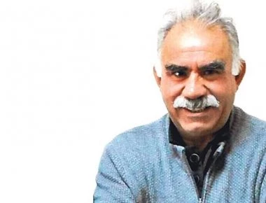 Τούρκος πολιτικός: «Θα εκτελεστεί ο Οτσαλάν αν επιστρέψει η θανατική ποινή στην Τουρκία»
